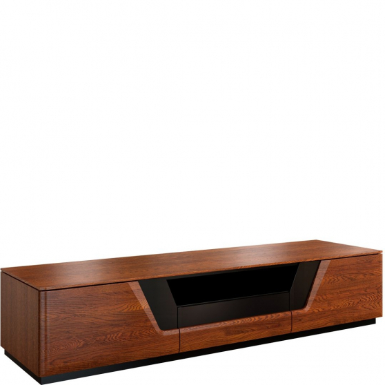 Szafka TV maxi SMART Podstawowe (2)