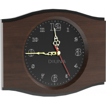 Zegar DIUNA Podstawowe