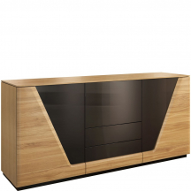 Kredens z barkiem 2D2SZ SMART Podstawowe (1)