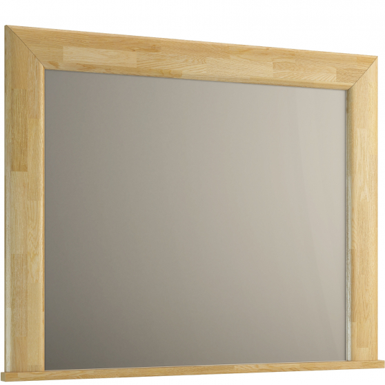 Lustro ROSSANO Podstawowe