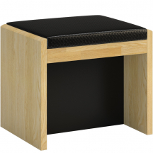 Stołek ROSSANO Podstawowe