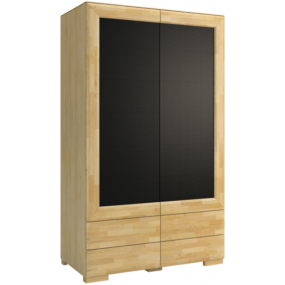 Szafa II ROSSANO Podstawowe