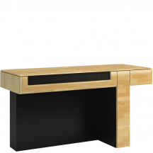 Toaletka ROSSANO Podstawowe