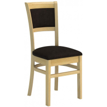 Krzesło Rossano ROSSANO Podstawowe