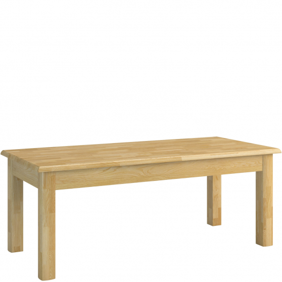 Ława rozsuwana ROSSANO Podstawowe