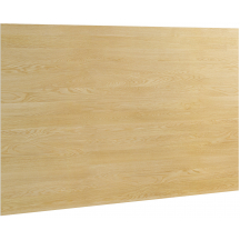 Panel duży TV ROSSANO Podstawowe