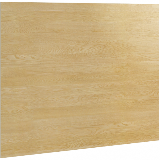 Panel mały TV ROSSANO Podstawowe