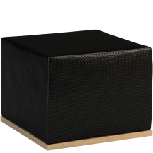 Pufa ROSSANO Podstawowe