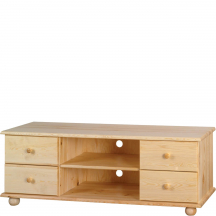 Szafka RTV Soft CLASSIC Podstawowe