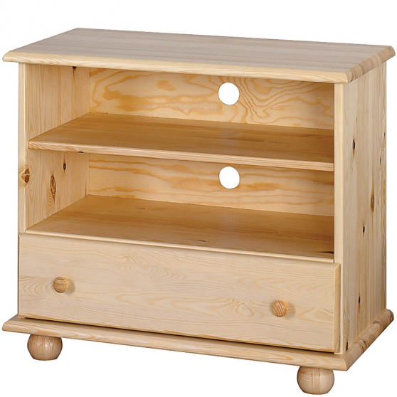 Szafka RTV City CLASSIC Podstawowe