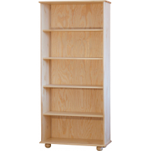 Regał CLASSIC Podstawowe