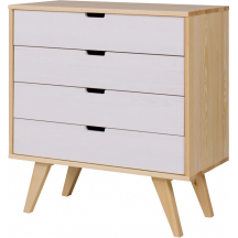 Komoda I MALMO Podstawowe (1)