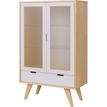 Kredens MALMO Podstawowe