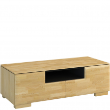 Szafka 2D ROSSANO Podstawowe