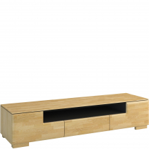 Szafka 2D1SZ ROSSANO Podstawowe