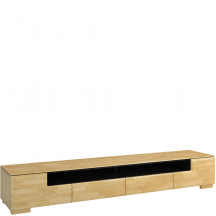 Szafka 2D2SZ ROSSANO Podstawowe