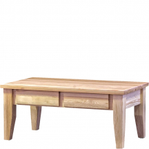 Ława Karo MODERN Podstawowe