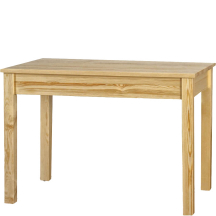 Stół 110 MODERN Podstawowe