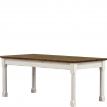 Stół Monaco MODERN Podstawowe