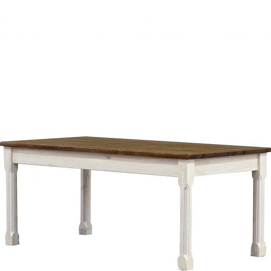 Stół Monaco MODERN Podstawowe