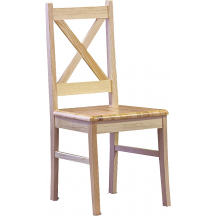 Krzesło Rodos MODERN Podstawowe