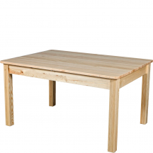 Stół Madura rozciągany MODERN Podstawowe