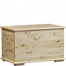 Skrzynia na pościel MODERN Podstawowe