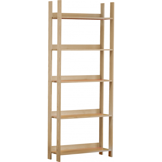 Regał ażurowy 60 MODERN Podstawowe