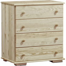 Komoda III MODERN Podstawowe