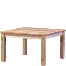 Ława Kwadratowa MODERN Podstawowe