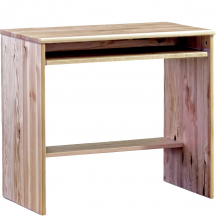 Biurko I MODERN Podstawowe