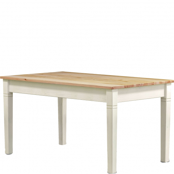 Stół Lida MODERN Podstawowe