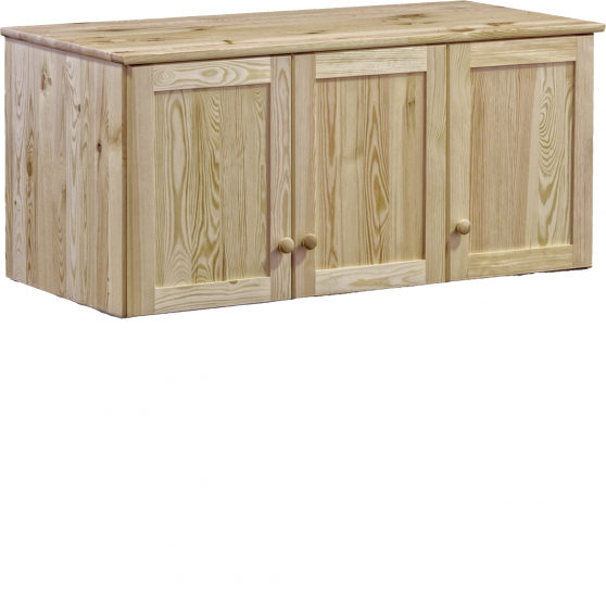 Nadstawka do szafy 80 MODERN Podstawowe