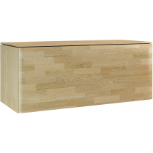 Szafka wisząca 1D ROSSANO Podstawowe