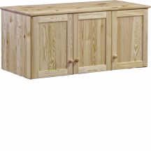 Nadstawka do szafy 150 MODERN Podstawowe