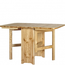 Stół składany MODERN Podstawowe