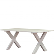 Stół Retro MODERN Podstawowe