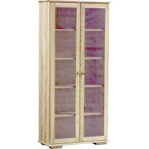 Witryna II MODERN Podstawowe