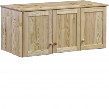 Nadstawka do szafy 100 MODERN Podstawowe