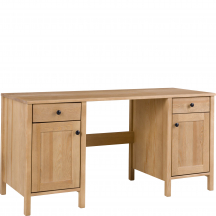 Biurko PRESTIGE Podstawowe (1)