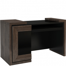 Biurko małe CORINO Podstawowe (2)