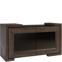 Komoda 2DS CORINO Podstawowe (2)