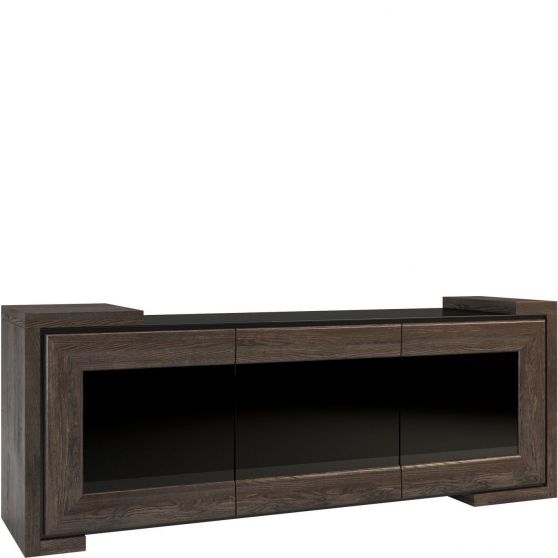 Kredens 2DS4SZ CORINO Podstawowe (2)