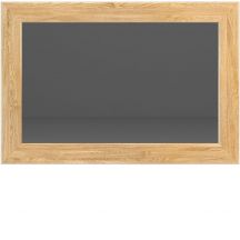 Lustro małe CORINO Podstawowe (1)