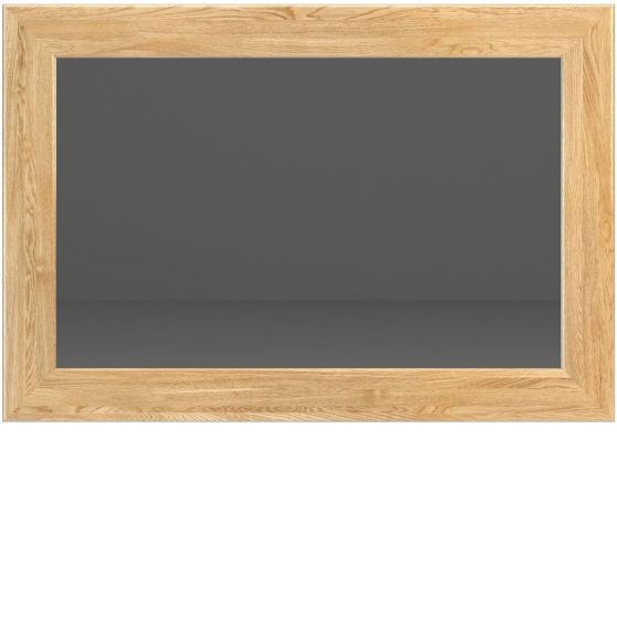 Lustro małe CORINO Podstawowe (1)