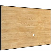 Panel duży TV CORINO Podstawowe (1)