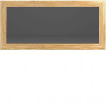 Lustro duże CORINO Podstawowe (1)