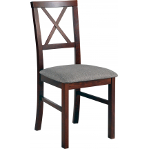 Krzesło MILANO 4 Podstawowe (1)