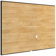 Panel mały TV CORINO Podstawowe (1)