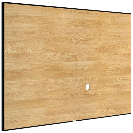 Panel mały TV CORINO Podstawowe (1)